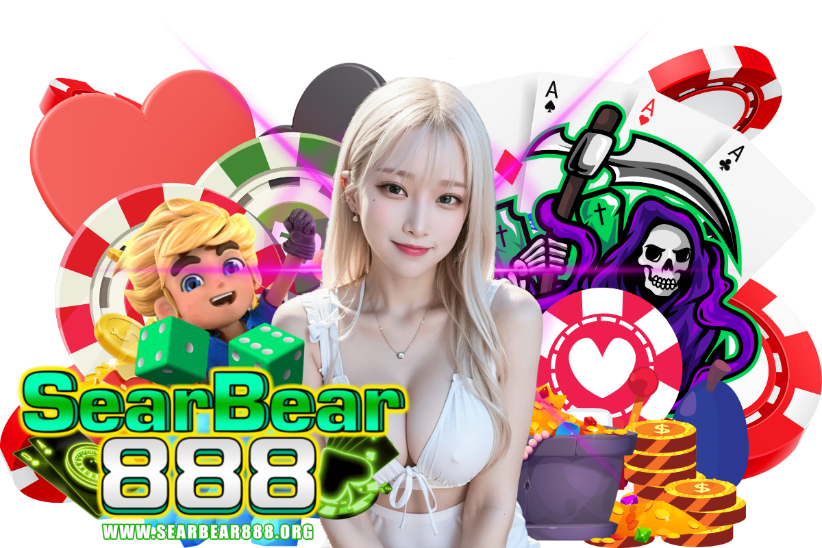 searbear888